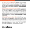 GymBeam GymBeam Vitamin D3 2000 IU - Nahrungserg?nzungsmittel, untersttzt Immunsystem,
