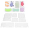 DIY Face Masks Mould DIY Face Masks Machine Lip Mask