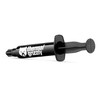Thermal Grizzly Kryonaut The, High Performance Thermal Paste for Cooling