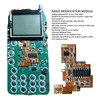 Radio Modification Module for Quan Sheng UV K6 UV K5,