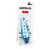 KARTELLAS URUKI 70, 0.2 oz (4.5 g), 18 Metallic Blue,