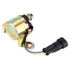 Starter Relay, Starter Relay Magnetic Starter Relay for 400 HO