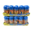 Lucas Candy Baby Lucas Mango Dispenser 20 Pack