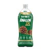 PINALEN PINALEN 2X Multipurpose Cleaner - Fresh Pine Scent (28