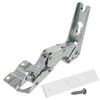 Spares2go Integrated Door Hinge Pair fits Neff Fridge Freezer (Top