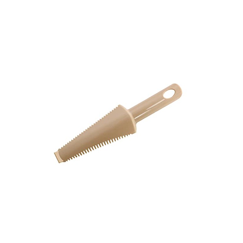 WOIWO 2 PCS Mop Mop Cleaning Multifunctional Scraper Hair Brush