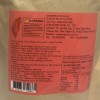 Modern One bag 350 g Brown Sugar Jujube Longan sea