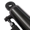 Hydraulic Top Link Cat 1-1 with Locking Block 16 1/8”-