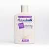 2 Pack Crema Corporal - NaturalMilk - Vitamina E -