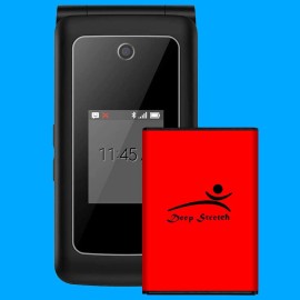 For Coolpad 100% Brand New 1500mAh Spare Rechargeable Battery for Sprint Coolpad Snap 3312A