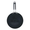 Vinod Black Pearl Hard Anodised Tawa - 26.5 cm |