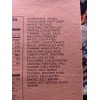 Wornicke Company Vintage MRE Chili and Macaroni (Circa 1999?) Factory