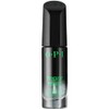 REPAIR MODE 9 ML.