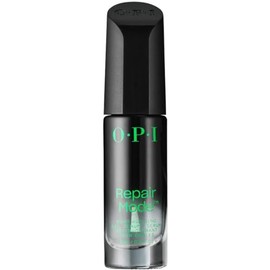 REPAIR MODE 9 ML.