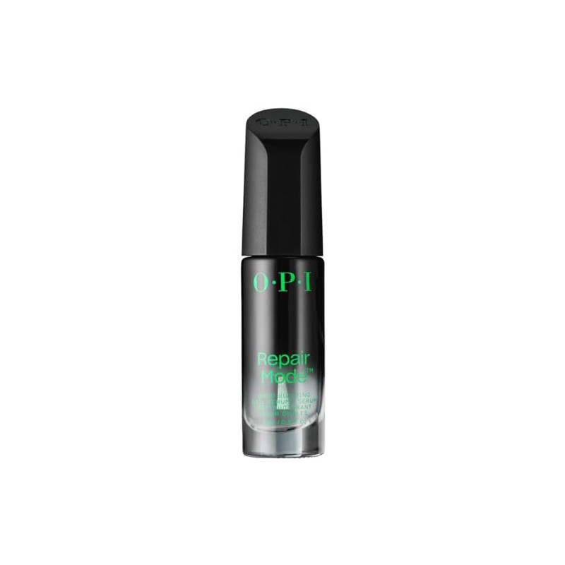 REPAIR MODE 9 ML.