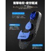 Prime Golf Insole, Golf Insole, Fatigue Resistant, Shock Absorption, Increases