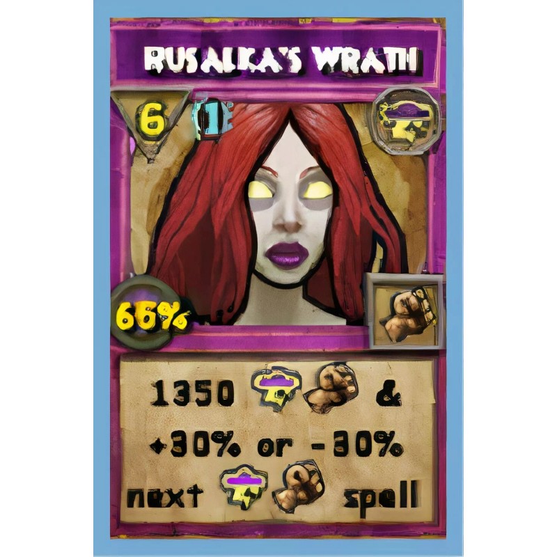 Wizard101 Storm School Collectible Trading Cards (45 Total Cards in