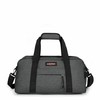 Eastpak COMPACT + Travel Duffle, 23 x 44 x 21