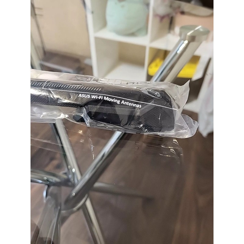 ASUS 2T2R WIFI 6E MOVING ANTENNA For ROG STRIX B760-I