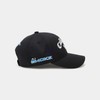 Callaway Women's Continuous Classic Cap Tour TW Cap WM JM