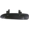 AUTO DN Rear Right Exterior Door Handle for Ford Crown