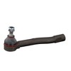 febi bilstein 31711 Tie Rod End Piece with Locking Nut