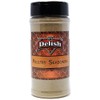 Poultry Seasoning by Its Delish, 6 Oz. Medium Jar