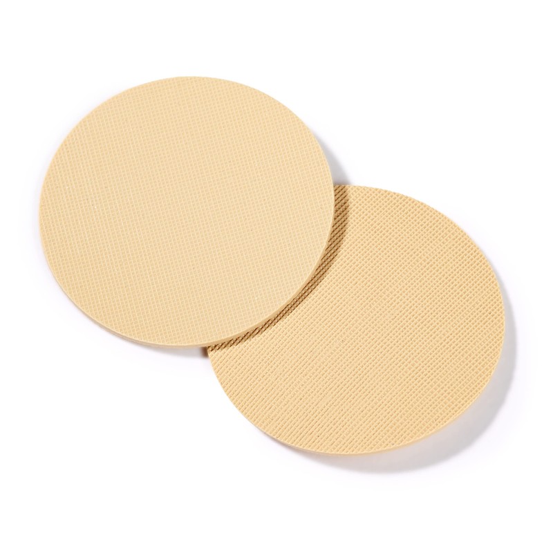 Prym - Prym Needle Grabbers - 1 Unit