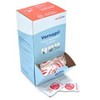 10 Sachets New Style Verna Gel Super Absorbent Powder Soak