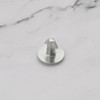 SG Store Replacement Set for Lower Engine Cover Pin Screws
