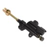 Rear Brake Master Cylinder Coolster Universal Hydraulic Pump For ATV
