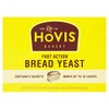 Hovis Yeast 42g x 6