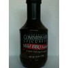 Germantown Commissary Mild BBQ Sauce