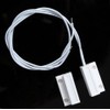 DollaTek MC 38 Wired Door Window Sensor Magnetic Switch Home