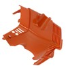 Engine Cover Shroud Replacement Fit for STIHL FS120 200 250