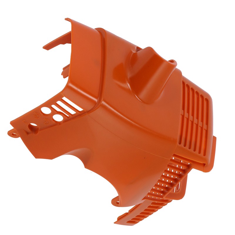 Engine Cover Shroud Replacement Fit for STIHL FS120 200 250