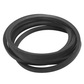 laffoonparts 21546607 Deck Belt, Replacement for Ariens 936001 936039, Replacement for AYP PB19546LT PB195H46YT, Replacement for Husqvarna 2246LS YTA 1946, Replaces 405143 584453101