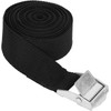 Duokon Correa de Sujeción, Conector de Equipaje Correas de Amarre