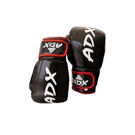 ADX Guante para Boxeo Mod CONFIDO + COMPLEMENTOS