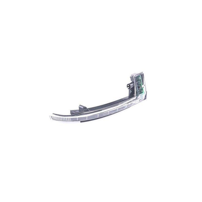 Van Wezel 327916 Indicator
