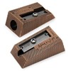 Ashton and Wright Metal Sharpener | Pencil Sharpeners | Ideal