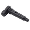 NewYall PCV Valve for Acura MDX RDX RL RLX TL