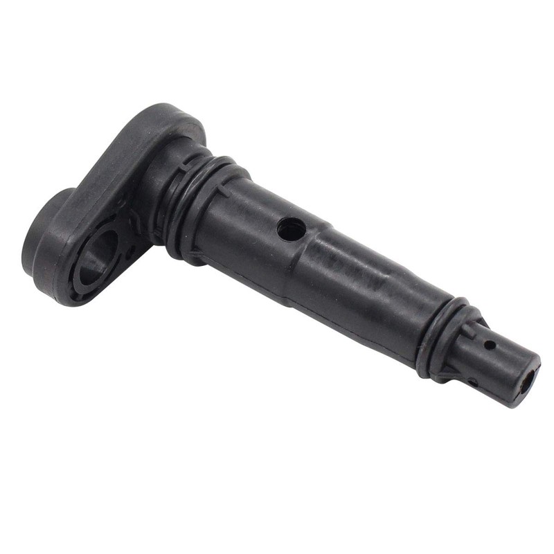 NewYall PCV Valve for Acura MDX RDX RL RLX TL