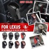 Automatic Gear Shift Knob Shifter for Lexus ES GS-450H GX