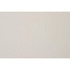 Arche 1795112 Belan BFK Leaf Pad, 6.3 oz (180 g),