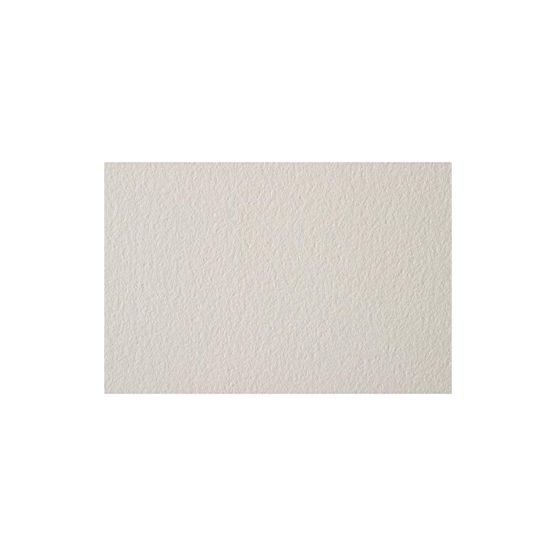 Arche 1795112 Belan BFK Leaf Pad, 6.3 oz (180 g),