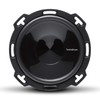 Rockford Fosgate P16-S Punch 6" Component Speaker System