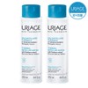 Uriage Micellar Cleansing Water 250ml x 2 / 유리아쥬 미셀라 클렌징 워터 250ML X2개