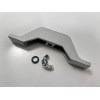 DEWALT New Genuine Extension Clamp Assembly For Dewalt DWS780 DWS779
