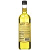 DaVinci Gourmet Classic Banana Syrup, 750 mL Glass Bottle